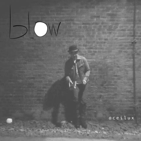 Blow by aceilux