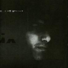 JAGGED　/  ジャゲッド